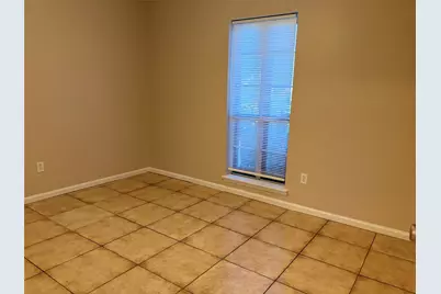 826 Deerpass Drive, Channelview, TX 77530 - Photo 9