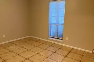826 Deerpass Dr, Channelview, TX 77530 - Photo 9