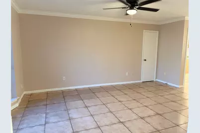 826 Deerpass Drive, Channelview, TX 77530 - Photo 3