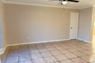 826 Deerpass Dr, Channelview, TX 77530 - Photo 3
