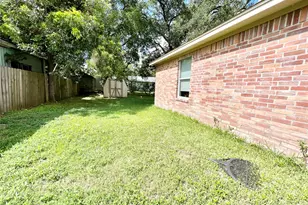 12117 11th St, Santa Fe, TX 77510 - Photo 3