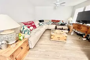 12117 11th St, Santa Fe, TX 77510 - Photo 5