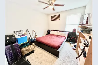 12117 11th Street, Santa Fe, TX 77510 - Photo 17