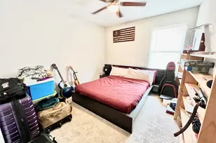 12117 11th St, Santa Fe, TX 77510 - Photo 17