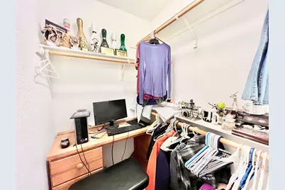 12117 11th Street, Santa Fe, TX 77510 - Photo 15