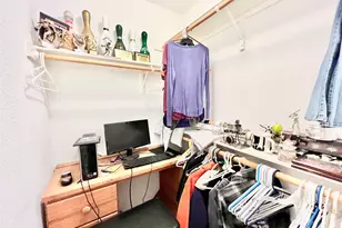 12117 11th St, Santa Fe, TX 77510 - Photo 15