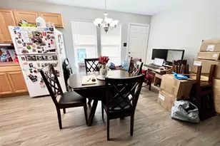 12117 11th St, Santa Fe, TX 77510 - Photo 7