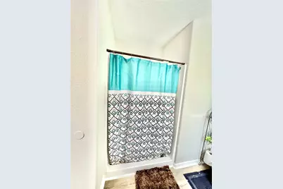 12117 11th Street, Santa Fe, TX 77510 - Photo 11