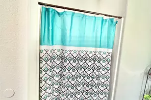 12117 11th St, Santa Fe, TX 77510 - Photo 11