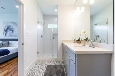 1753 Pasadena Street, Houston, TX 77023 - Photo 17