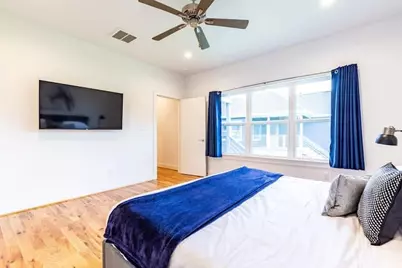 1753 Pasadena Street, Houston, TX 77023 - Photo 15