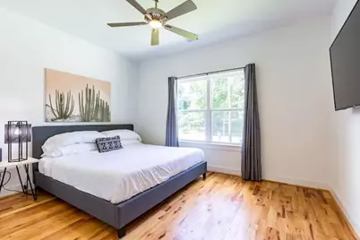 1753 Pasadena Street, Houston, TX 77023 - Photo 21