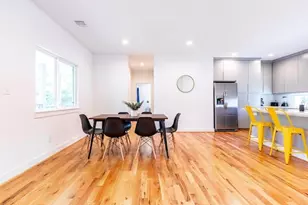 1753 Pasadena St, Houston, TX 77023 - Photo 11