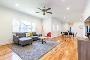 1753 Pasadena St, Houston, TX 77023 - Photo 3