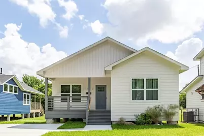 1753 Pasadena Street, Houston, TX 77023 - Photo 1