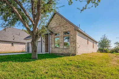 3639 Needville Avenue, Needville, TX 77461 - Photo 3
