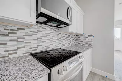 3639 Needville Avenue, Needville, TX 77461 - Photo 27