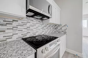 3639 Needville Ave, Needville, TX 77461 - Photo 27