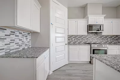 3639 Needville Avenue, Needville, TX 77461 - Photo 31