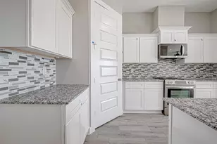 3639 Needville Ave, Needville, TX 77461 - Photo 31