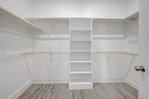 3639 Needville Ave, Needville, TX 77461 - Photo 9