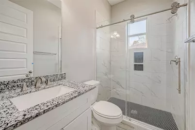 3639 Needville Avenue, Needville, TX 77461 - Photo 21