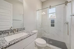 3639 Needville Ave, Needville, TX 77461 - Photo 21