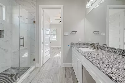 3639 Needville Avenue, Needville, TX 77461 - Photo 11