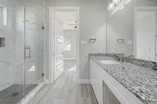 3639 Needville Ave, Needville, TX 77461 - Photo 11