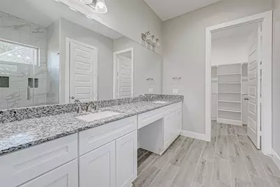 3639 Needville Avenue, Needville, TX 77461 - Photo 13