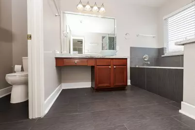 16021 Summerville Lake Drive, Tomball, TX 77377 - Photo 21