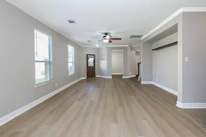 16021 Summerville Lake Drive, Tomball, TX 77377 - Photo 5