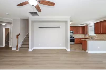 16021 Summerville Lake Drive, Tomball, TX 77377 - Photo 7
