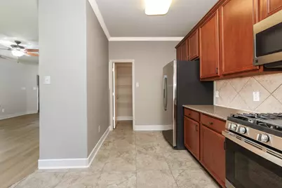 16021 Summerville Lake Drive, Tomball, TX 77377 - Photo 13