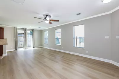 16021 Summerville Lake Drive, Tomball, TX 77377 - Photo 9