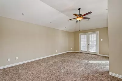 17827 Circular Quay Lane, Cypress, TX 77429 - Photo 33