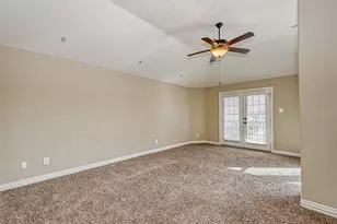 17827 Circular Quay Ln, Cypress, TX 77429 - Photo 33