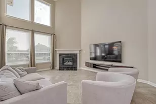 17827 Circular Quay Ln, Cypress, TX 77429 - Photo 9