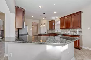 17827 Circular Quay Ln, Cypress, TX 77429 - Photo 15