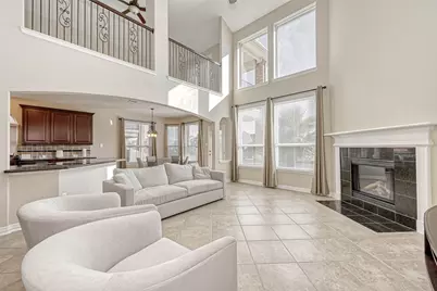 17827 Circular Quay Lane, Cypress, TX 77429 - Photo 11