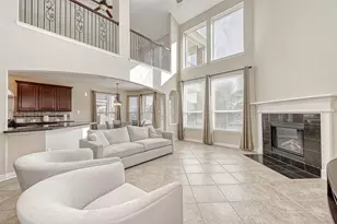 17827 Circular Quay Ln, Cypress, TX 77429 - Photo 11