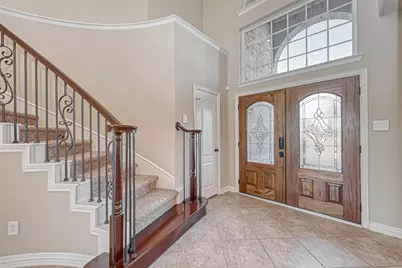 17827 Circular Quay Lane, Cypress, TX 77429 - Photo 3