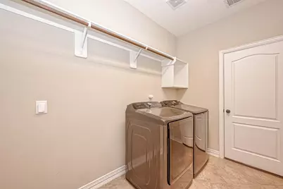17827 Circular Quay Lane, Cypress, TX 77429 - Photo 19