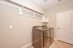 17827 Circular Quay Ln, Cypress, TX 77429 - Photo 19