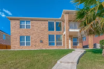 17827 Circular Quay Lane, Cypress, TX 77429 - Photo 39