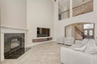 17827 Circular Quay Lane, Cypress, TX 77429 - Photo 9