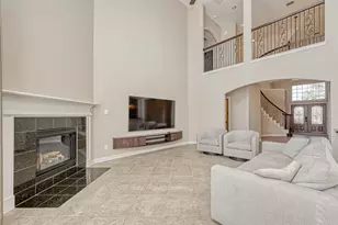 17827 Circular Quay Ln, Cypress, TX 77429 - Photo 9