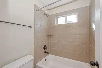 17827 Circular Quay Lane, Cypress, TX 77429 - Photo 25