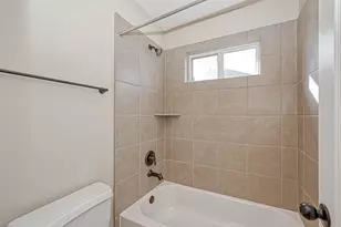 17827 Circular Quay Ln, Cypress, TX 77429 - Photo 25