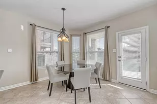 17827 Circular Quay Ln, Cypress, TX 77429 - Photo 13